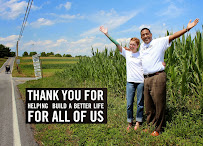 United Way of Lancaster County 03