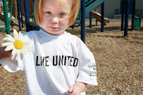 United Way of Lancaster County 04