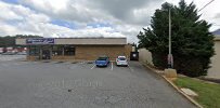 GE Credit Union 01