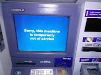 Fifth Third Bank & ATM 03