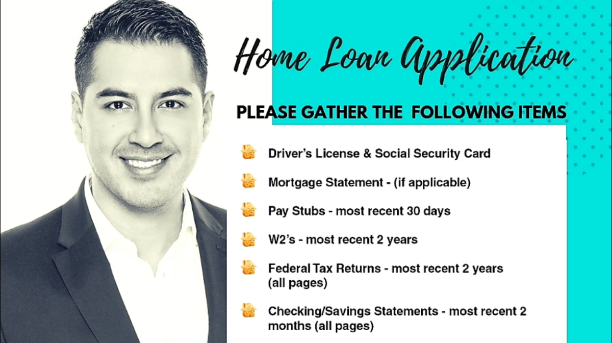 Renovation Loan Officer Cesar Silva 01