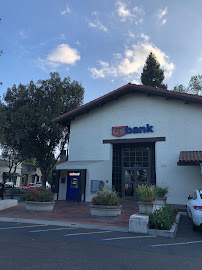 U.S. Bank Branch 01