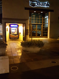 U.S. Bank Branch 03