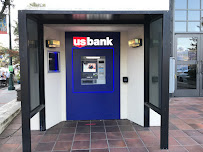 U.S. Bank Branch 04