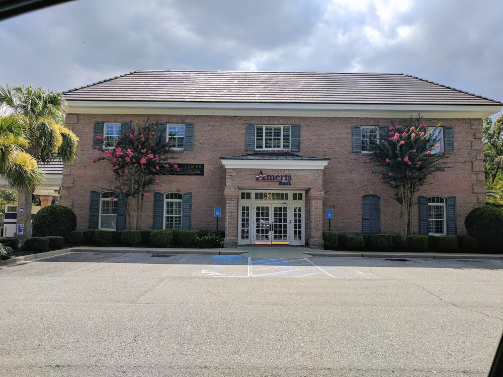 Ameris Bank 01