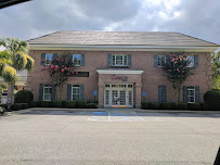 Ameris Bank 01