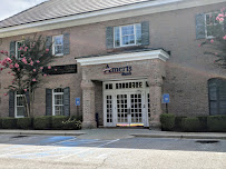 Ameris Bank 02
