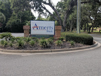 Ameris Bank 03