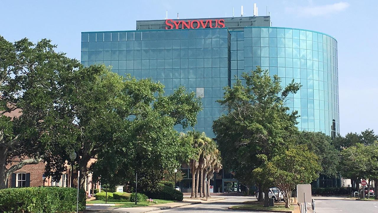 Synovus Bank 01