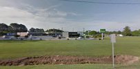 Regions Bank 01