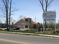 Jersey Shore Federal Credit Union 01