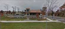 Jersey Shore Federal Credit Union 02