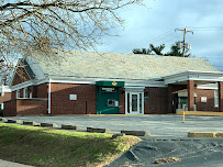 Tompkins VIST Bank 02