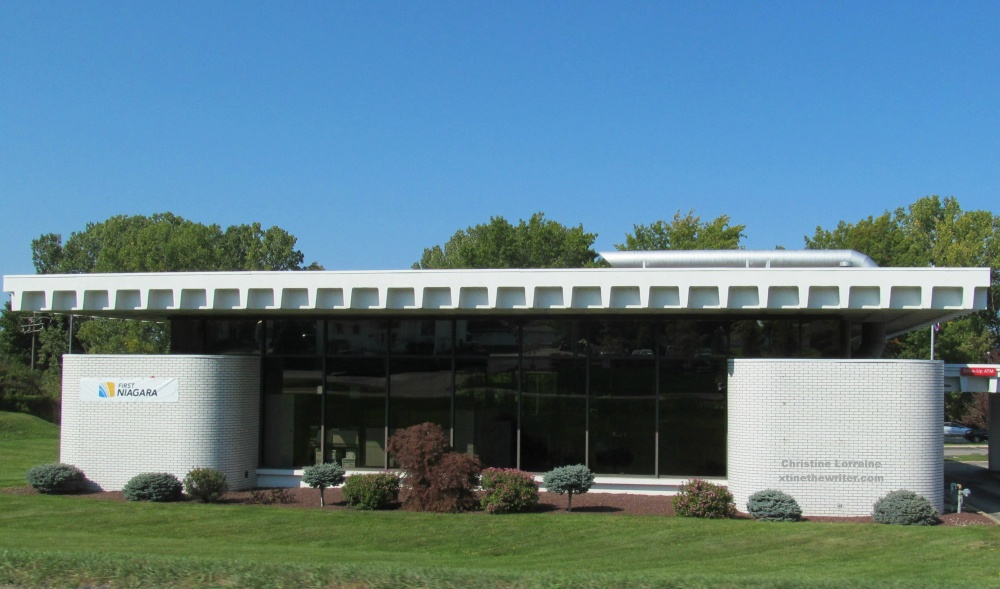 KeyBank 01