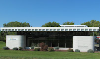 KeyBank 01