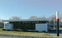 KeyBank 02