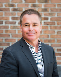 Jeff Kraus, NMLS #128571 02