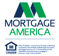 Jeff Kraus, NMLS #128571 03