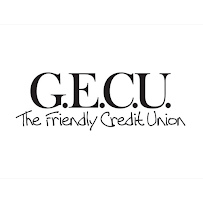 G.E.C.U. 03