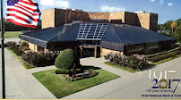 First National Bank & Trust 01