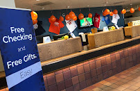 First National Bank & Trust 04