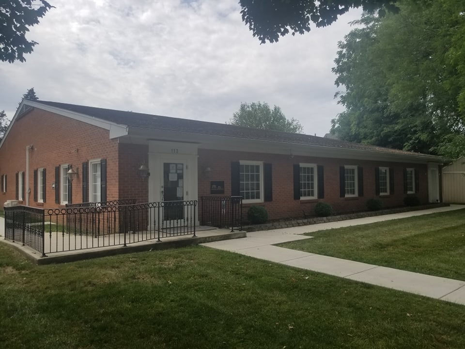 edU Federal Credit Union 01