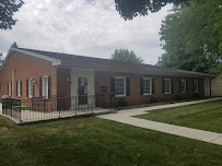 edU Federal Credit Union 01