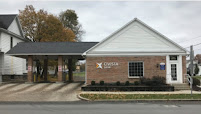 Civista Bank 02