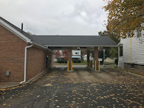 Civista Bank 04