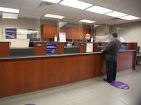U.S. Bank Branch 01