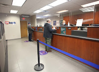 U.S. Bank Branch 03