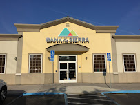 Bank of the Sierra 02
