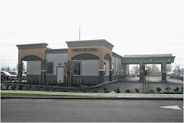 Bank of the Sierra 03