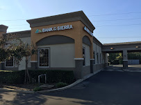 Bank of the Sierra 04