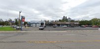 Edina Realty 01