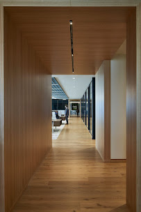 Fourth Capital 03