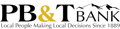 PB&T Bank South Pueblo 02