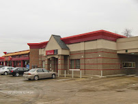 First Commonwealth Bank 03