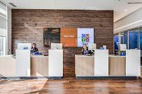 Credit Union of Texas 01