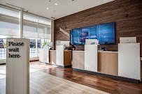 Credit Union of Texas 02