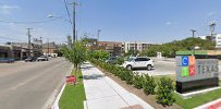 Credit Union of Texas 03