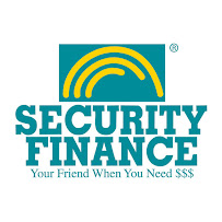 Security Finance 02