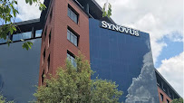 Synovus Bank 01