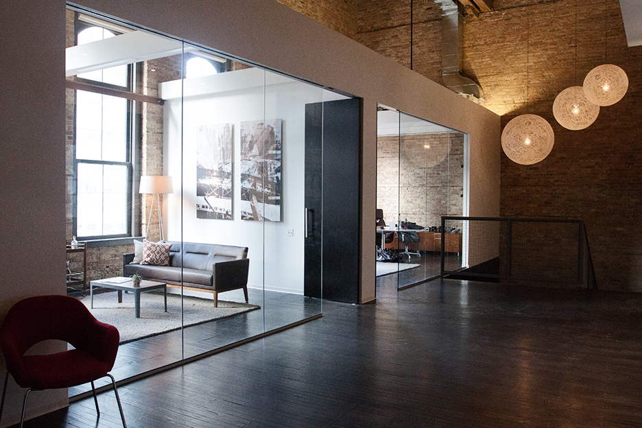 Livingstone Partners LLC 01