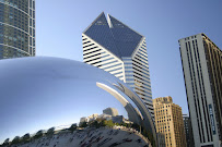Livingstone Partners LLC 02
