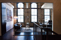 Livingstone Partners LLC 03