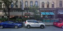 Livingstone Partners LLC 04