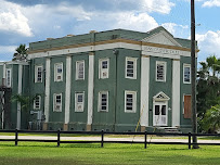 Bank of Everglades Building 02