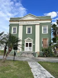 Bank of Everglades Building 04