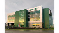 Idaho Central Credit Union 01
